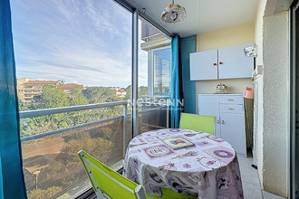 achat appartement argeles-sur-mer 66700