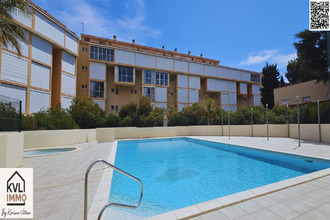 achat appartement argeles-sur-mer 66700