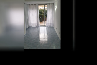 achat appartement argeles-sur-mer 66700