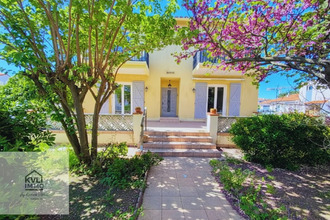 achat appartement argeles-sur-mer 66700