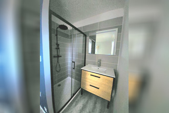 achat appartement argeles-sur-mer 66700