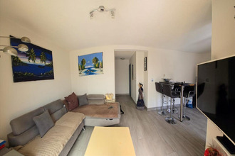 achat appartement argeles-sur-mer 66700
