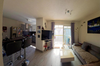 achat appartement argeles-sur-mer 66700