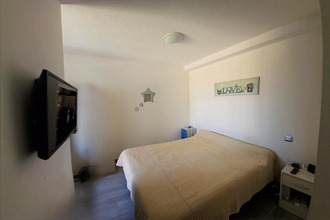 achat appartement argeles-sur-mer 66700