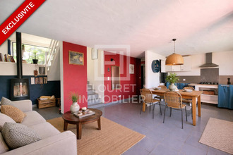 achat appartement argeles-sur-mer 66700