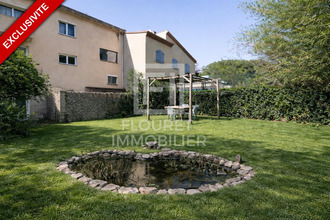 achat appartement argeles-sur-mer 66700