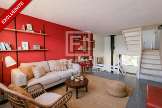 achat appartement argeles-sur-mer 66700
