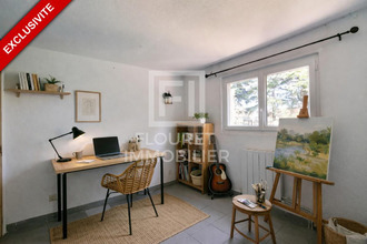 achat appartement argeles-sur-mer 66700
