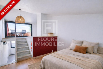 achat appartement argeles-sur-mer 66700