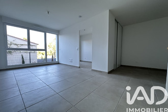 achat appartement argeles-sur-mer 66700