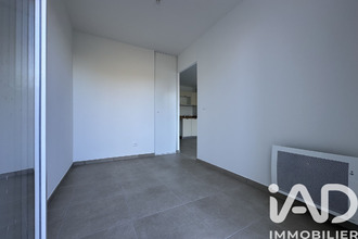 achat appartement argeles-sur-mer 66700