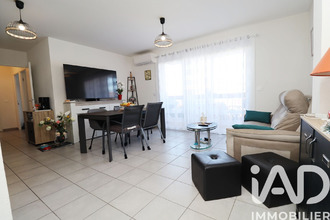 achat appartement argeles-sur-mer 66700