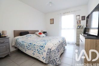 achat appartement argeles-sur-mer 66700