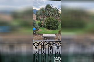 achat appartement argeles-sur-mer 66700