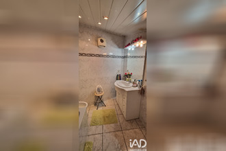 achat appartement argeles-sur-mer 66700