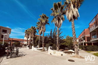 achat appartement argeles-sur-mer 66700