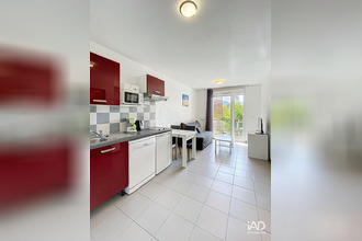 achat appartement argeles-sur-mer 66700
