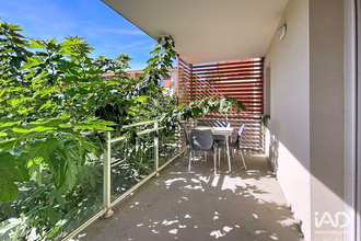 achat appartement argeles-sur-mer 66700