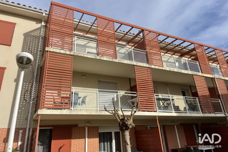 achat appartement argeles-sur-mer 66700