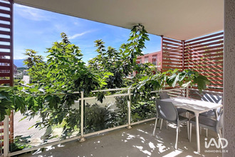 achat appartement argeles-sur-mer 66700