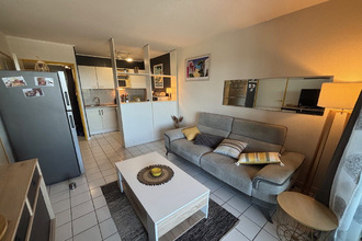 achat appartement argeles-sur-mer 66700