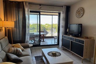 achat appartement argeles-sur-mer 66700