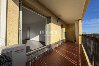 achat appartement argeles-sur-mer 66700