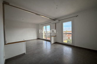 achat appartement argeles-sur-mer 66700