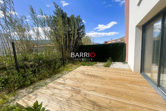 achat appartement argeles-sur-mer 66700