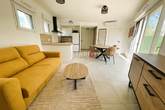 achat appartement argeles-sur-mer 66700