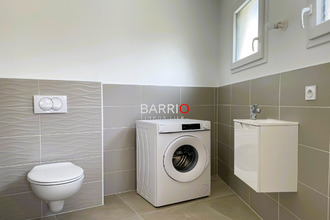 achat appartement argeles-sur-mer 66700