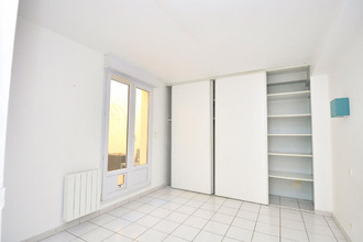 achat appartement argeles-sur-mer 66700