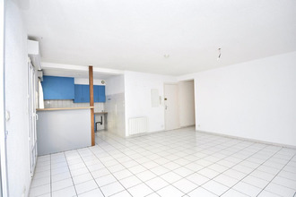 achat appartement argeles-sur-mer 66700