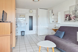 achat appartement argeles-sur-mer 66700
