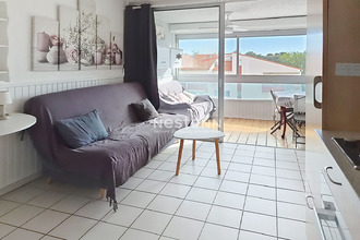 achat appartement argeles-sur-mer 66700