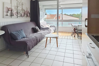 achat appartement argeles-sur-mer 66700
