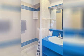 achat appartement argeles-sur-mer 66700
