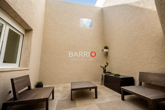 achat appartement argeles-sur-mer 66700