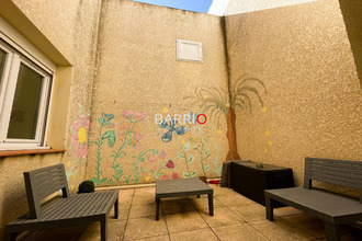 achat appartement argeles-sur-mer 66700