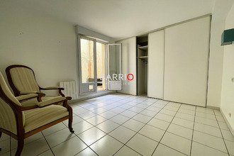 achat appartement argeles-sur-mer 66700