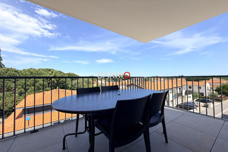 achat appartement argeles-sur-mer 66700