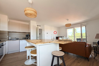 achat appartement argeles-sur-mer 66700