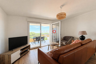 achat appartement argeles-sur-mer 66700
