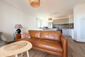 achat appartement argeles-sur-mer 66700
