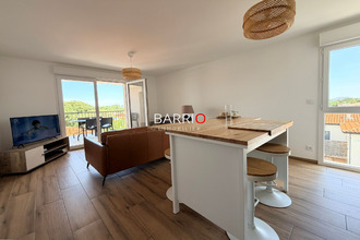 achat appartement argeles-sur-mer 66700