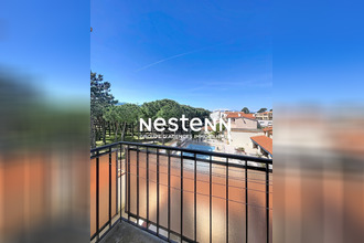 achat appartement argeles-sur-mer 66700