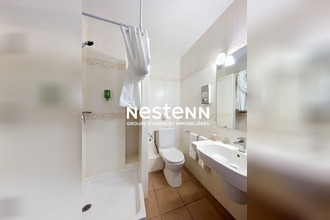 achat appartement argeles-sur-mer 66700