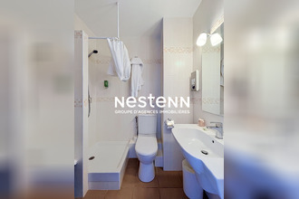 achat appartement argeles-sur-mer 66700