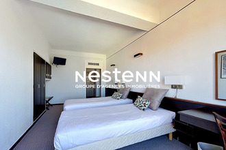 achat appartement argeles-sur-mer 66700
