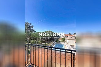 achat appartement argeles-sur-mer 66700
